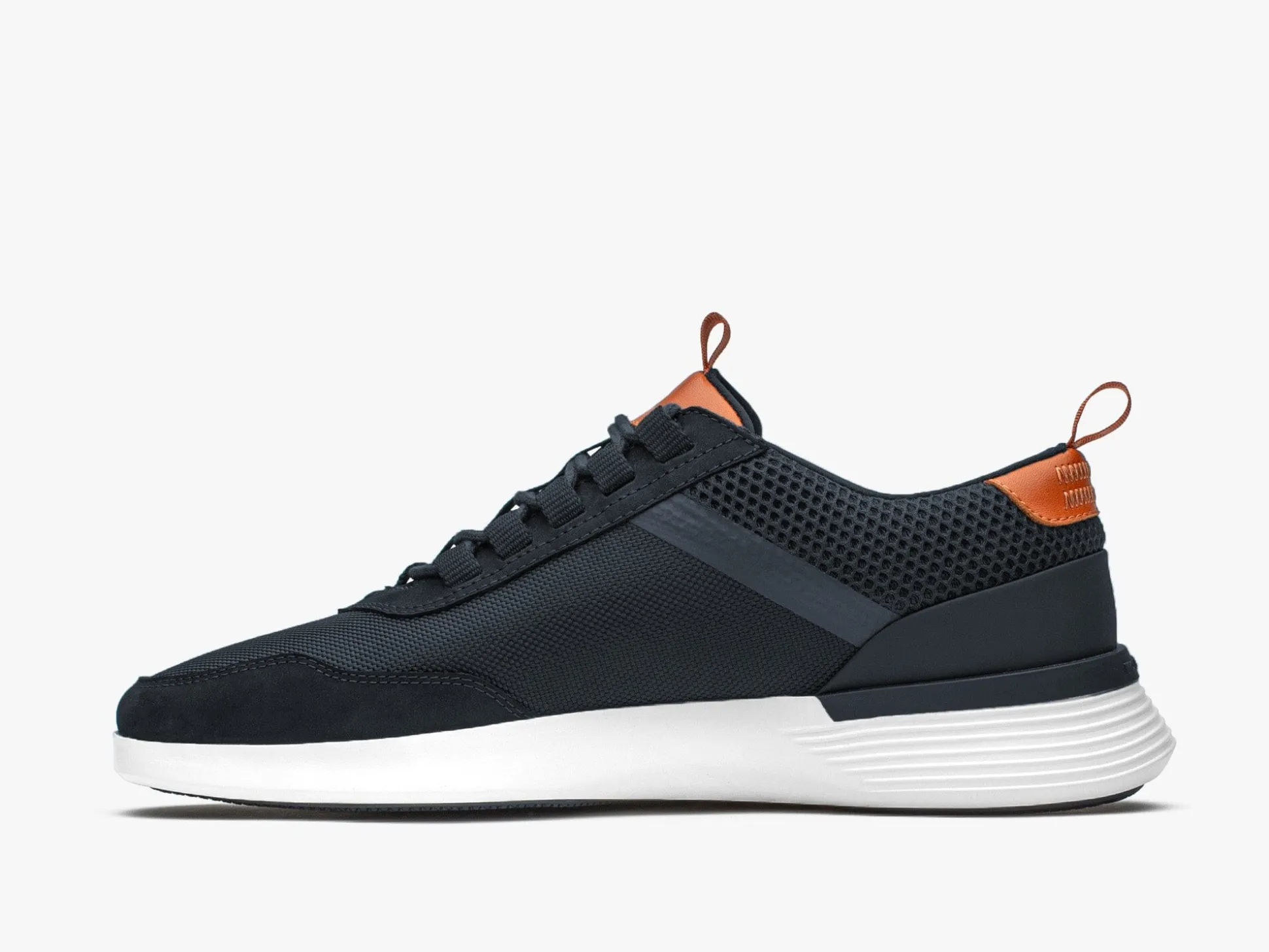 Wolf & Shepherd Crossover™ Victory Trainer> Trainers