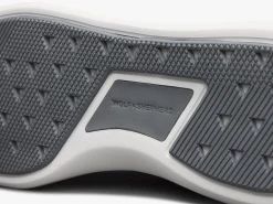 Wolf & Shepherd Crossover™ Victory Trainer Sport><noscript><img width=