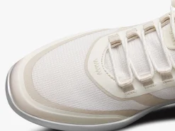 Wolf & Shepherd Crossover™ Victory Trainer Sport><noscript><img width=