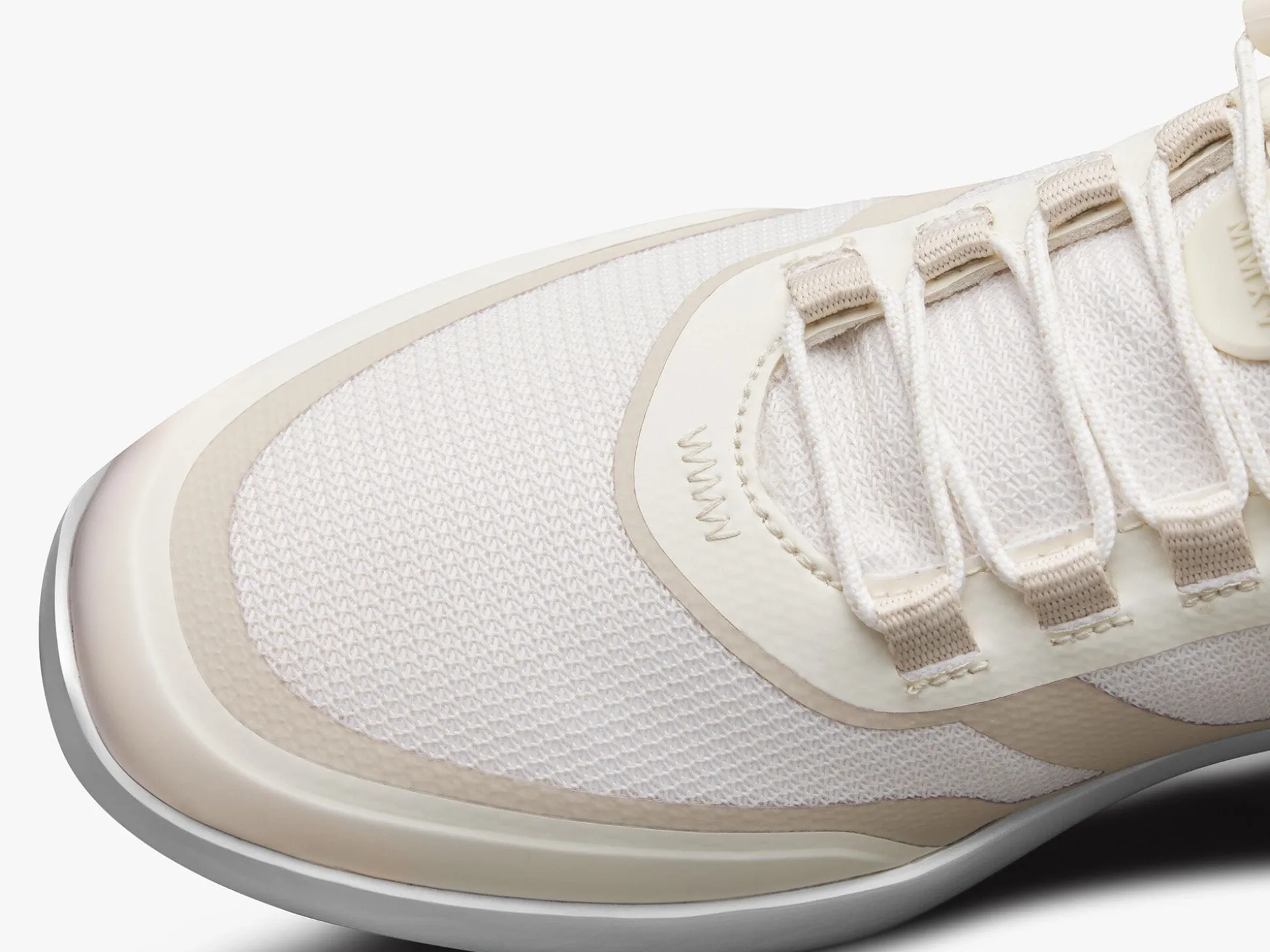 Wolf & Shepherd Crossover™ Victory Trainer Sport> Lace-ups | Trainers