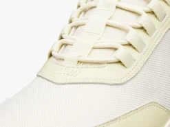 Wolf & Shepherd Crossover™ Victory Trainer><noscript><img width=