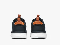 Wolf & Shepherd Crossover™ Victory Trainer><noscript><img width=