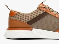 Wolf & Shepherd Crossover™ Victory Trainer><noscript><img width=