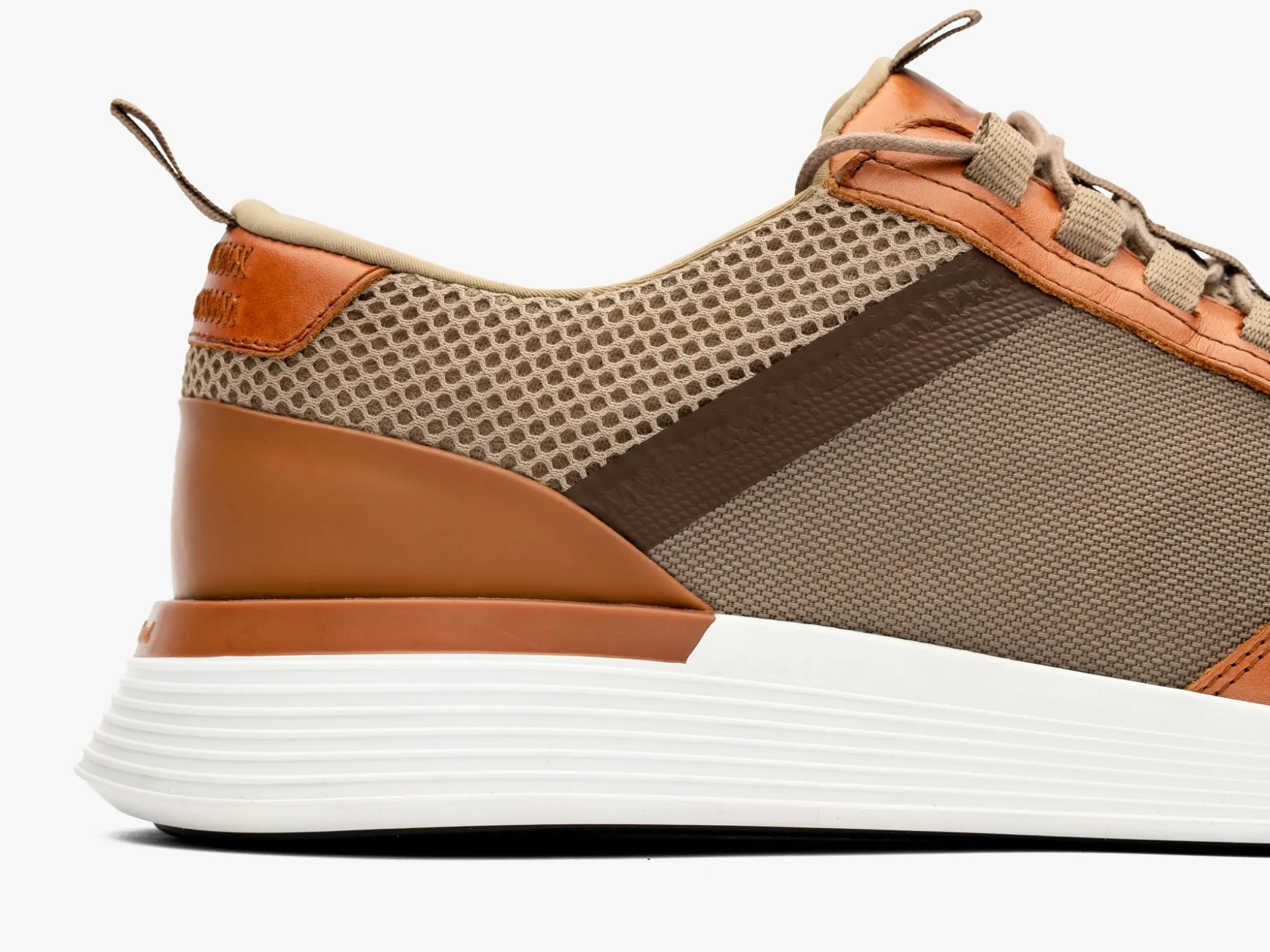 Wolf & Shepherd Crossover™ Victory Trainer> Trainers | Hybrid Dress