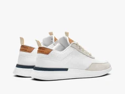 Wolf & Shepherd Crossover™ Victory Trainer><noscript><img width=