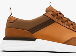 Wolf & Shepherd Crossover™ Victory Trainer><noscript><img width=