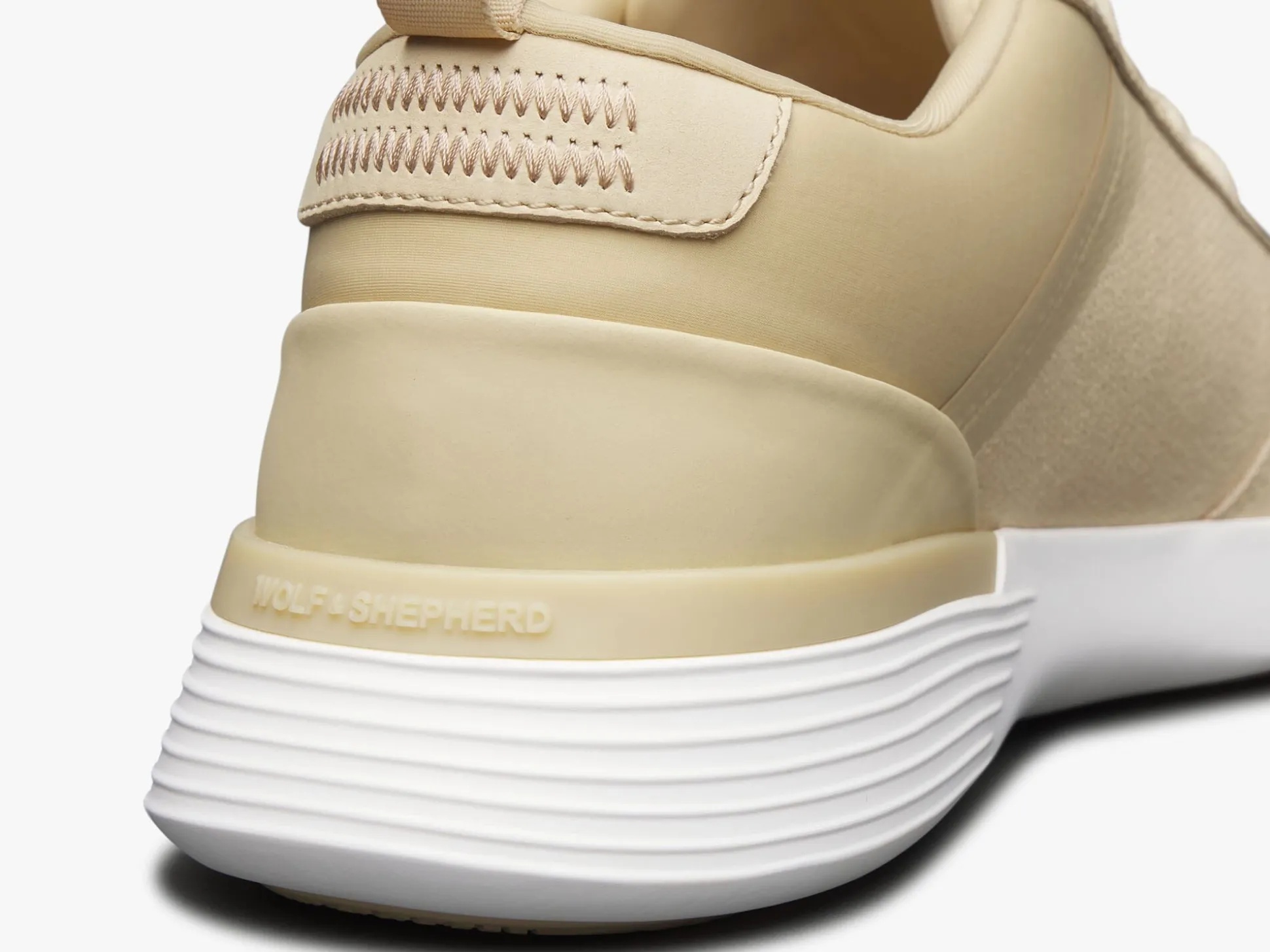 Wolf & Shepherd Crossover™ Victory Trainer> Trainers