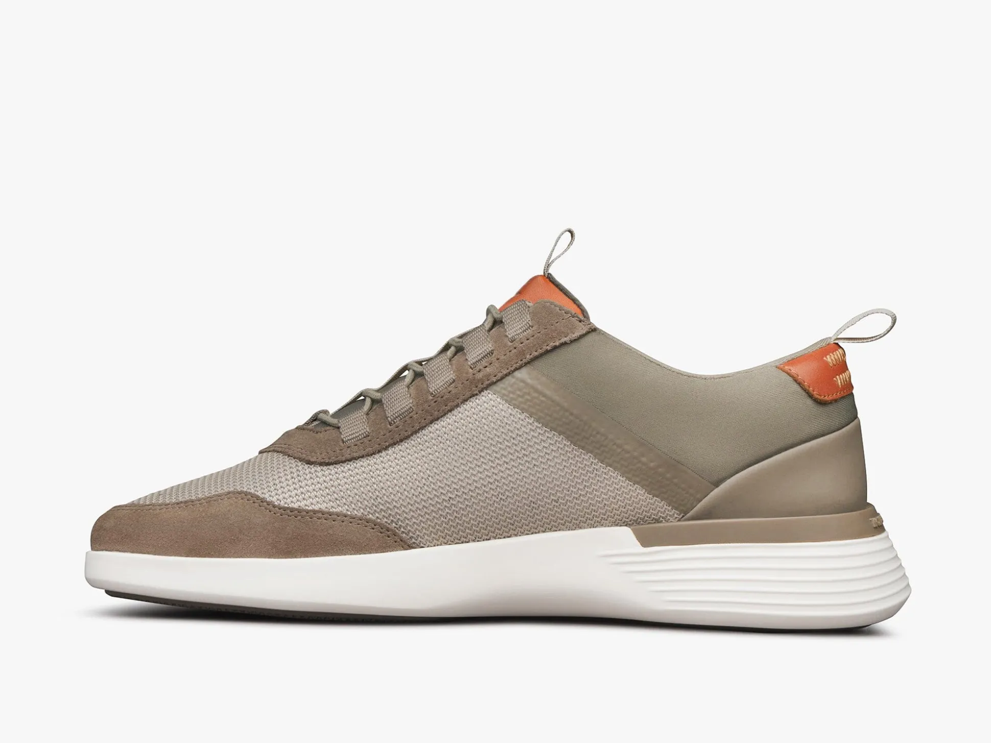 Wolf & Shepherd Crossover™ Victory Trainer> Trainers | Hybrid Dress