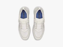 Wolf & Shepherd Crossover™ Victory Trainer Sport><noscript><img width=