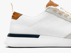 Wolf & Shepherd Crossover™ Victory Trainer><noscript><img width=