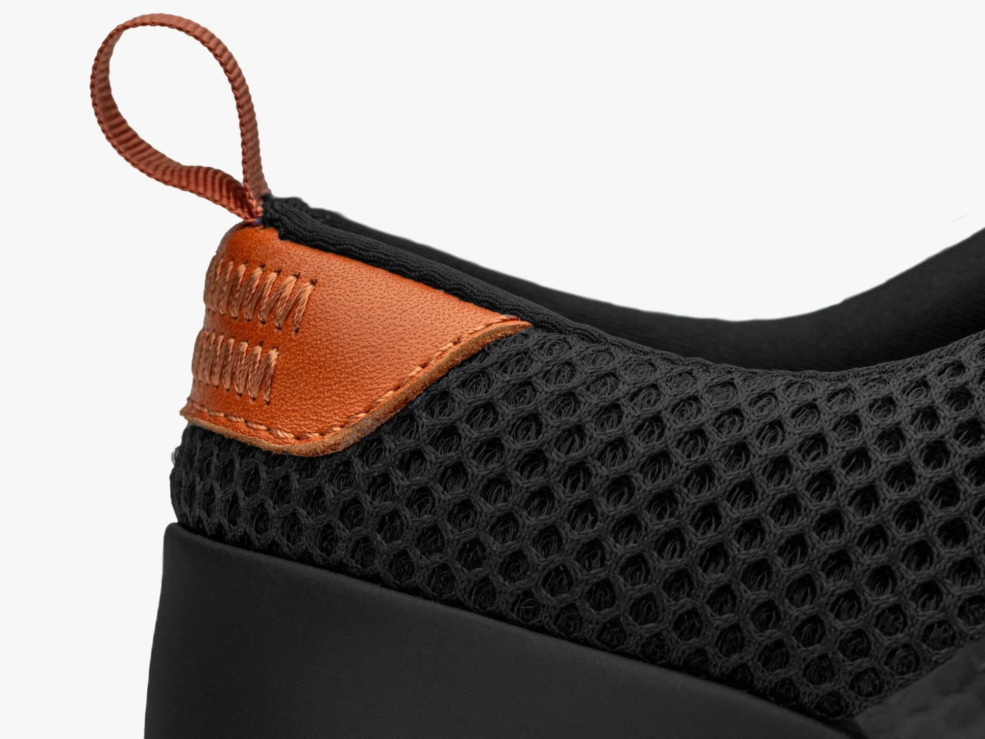 Wolf & Shepherd Crossover™ Victory Trainer>Women Lace-ups | Trainers