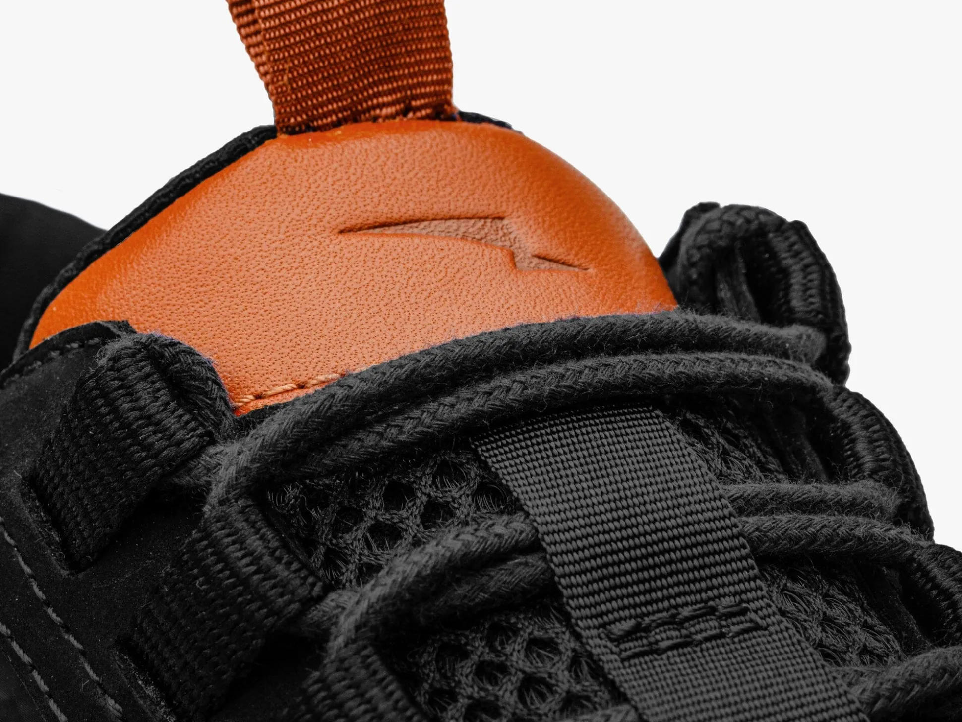 Wolf & Shepherd Crossover™ Victory Trainer> Trainers | Hybrid Dress