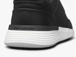 Wolf & Shepherd Crossover™ Victory Trainer><noscript><img width=