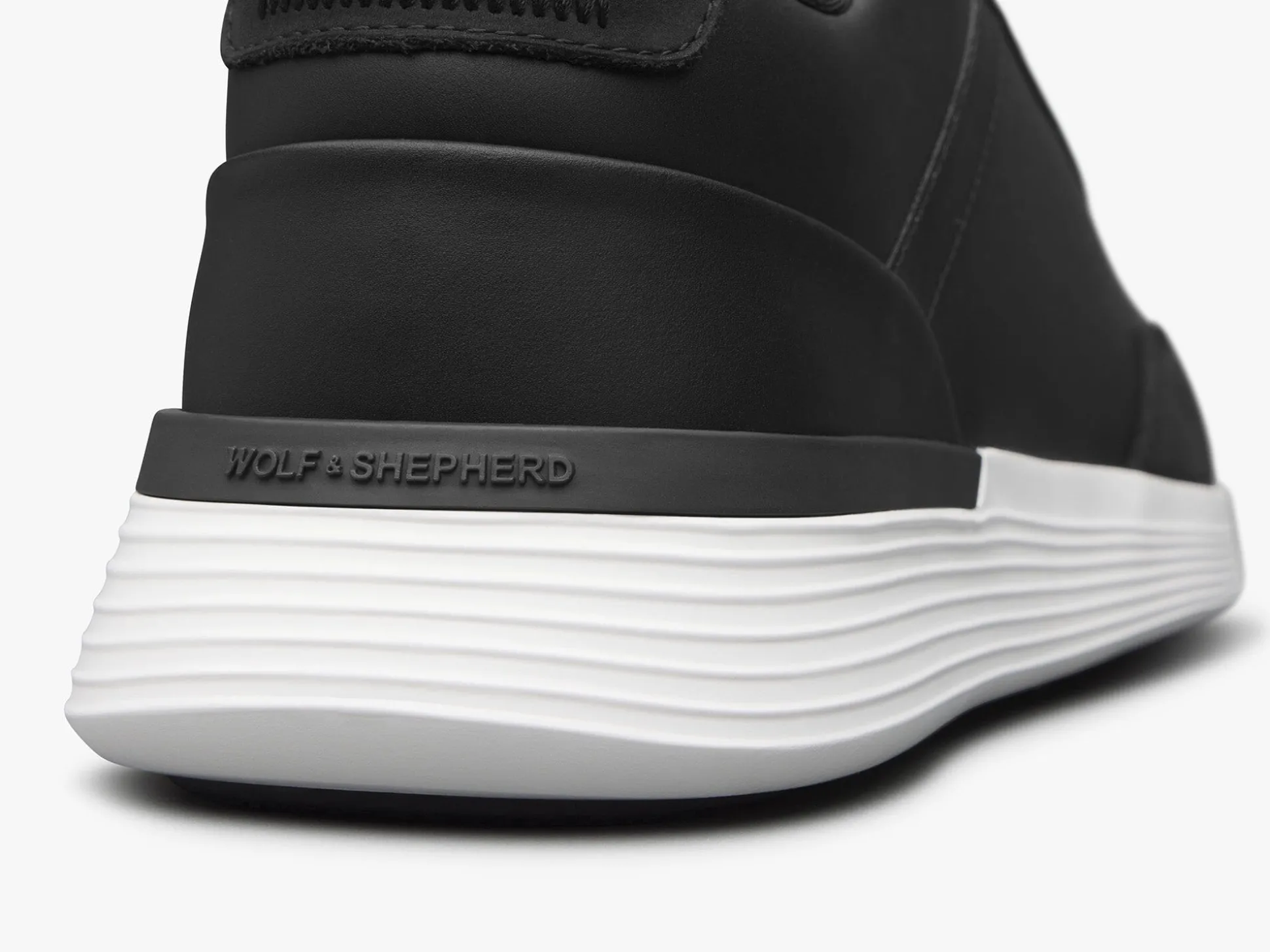 Wolf & Shepherd Crossover™ Victory Trainer> Trainers