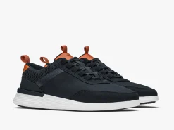 Wolf & Shepherd Crossover™ Victory Trainer><noscript><img width=