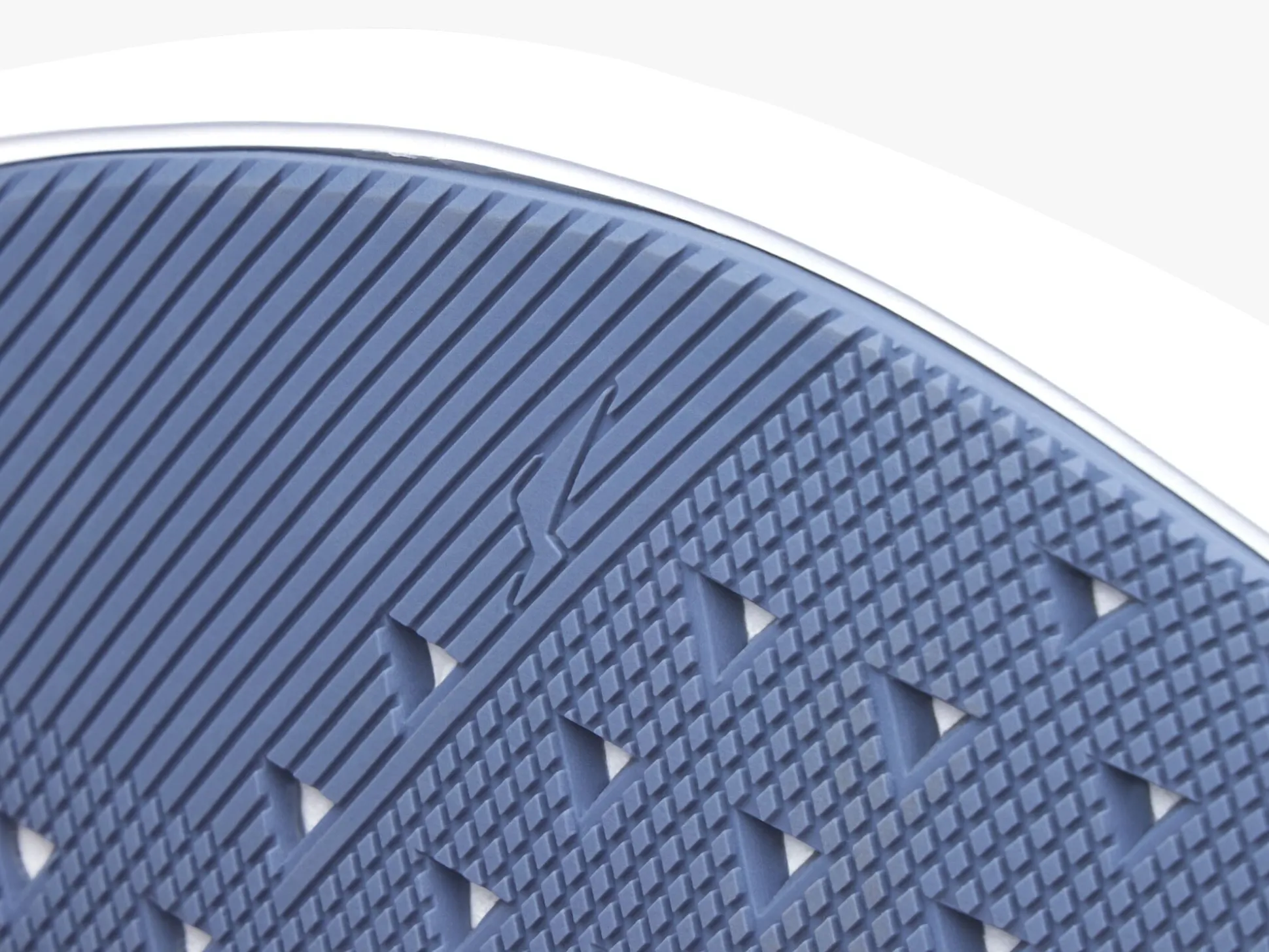 Wolf & Shepherd Crossover™ Victory Trainer>Women Lace-ups | Trainers