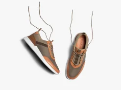 Wolf & Shepherd Crossover™ Victory Trainer><noscript><img width=