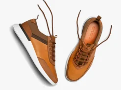 Wolf & Shepherd Crossover™ Victory Trainer><noscript><img width=