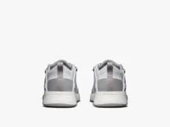 Wolf & Shepherd Crossover™ Victory Trainer Sport><noscript><img width=