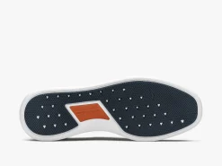 Wolf & Shepherd Crossover™ Victory Trainer><noscript><img width=