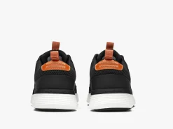 Wolf & Shepherd Crossover™ Victory Trainer><noscript><img width=
