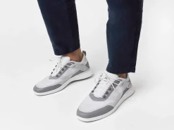 Wolf & Shepherd Crossover™ Victory Trainer Sport><noscript><img width=