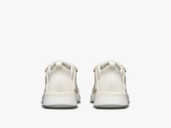 Wolf & Shepherd Crossover™ Victory Trainer Sport><noscript><img width=