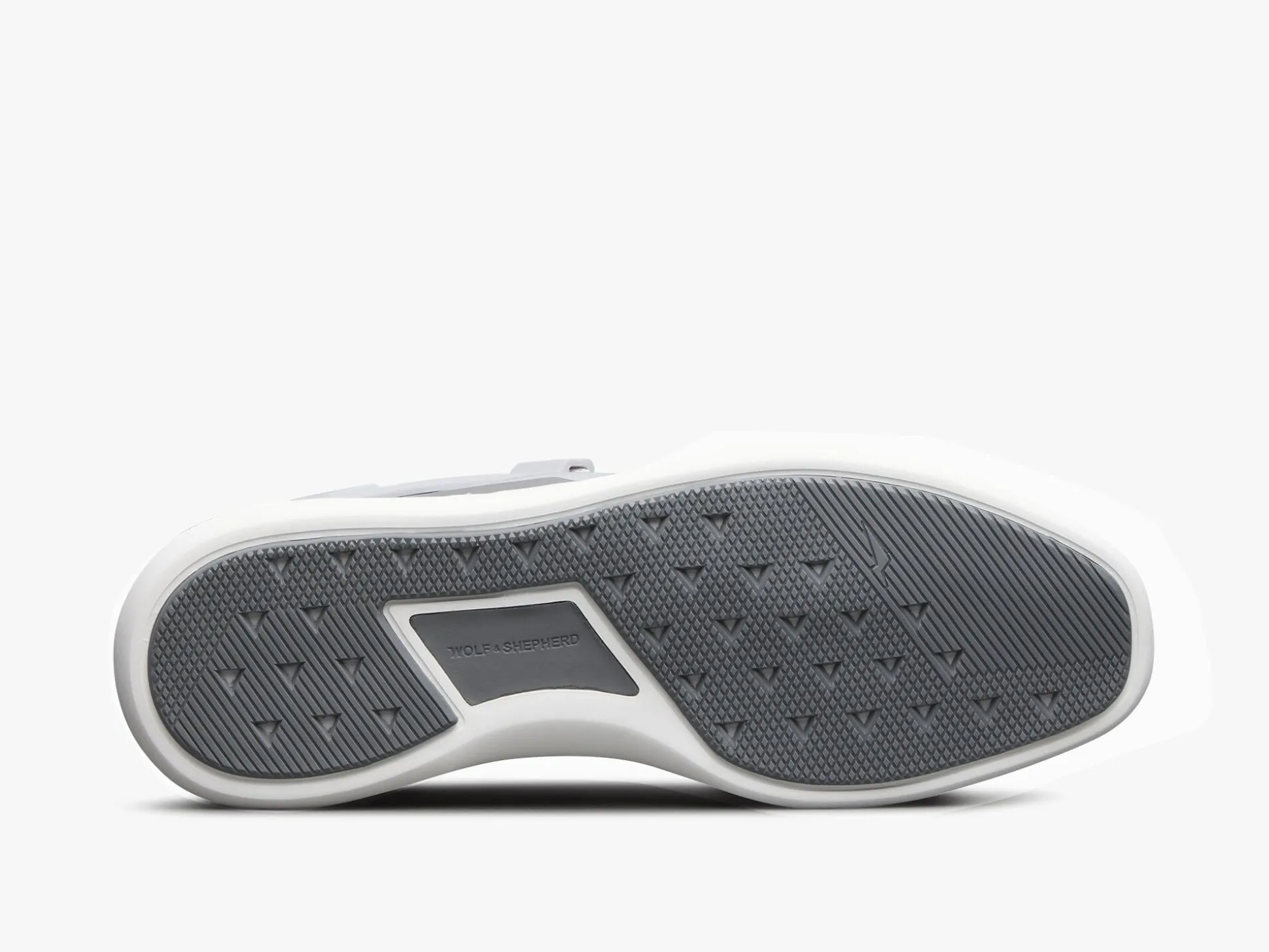 Wolf & Shepherd Crossover™ Victory Trainer Sport> Lace-ups | Trainers