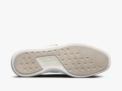 Wolf & Shepherd Crossover™ Victory Trainer Sport><noscript><img width=