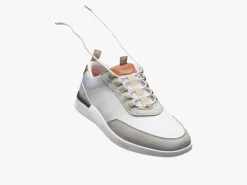 Wolf & Shepherd Crossover™ Victory Trainer><noscript><img width=