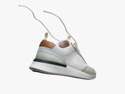 Wolf & Shepherd Crossover™ Victory Trainer><noscript><img width=