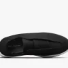 Wolf & Shepherd Cruise™ Ace>Women Slip-ons