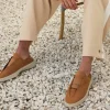 Wolf & Shepherd Cruise™ Ace>Women Slip-ons
