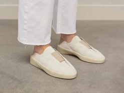 Wolf & Shepherd Cruise™ Ace>Women Slip-ons
