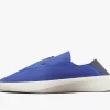 Wolf & Shepherd Cruise™ Ace>Women Slip-ons