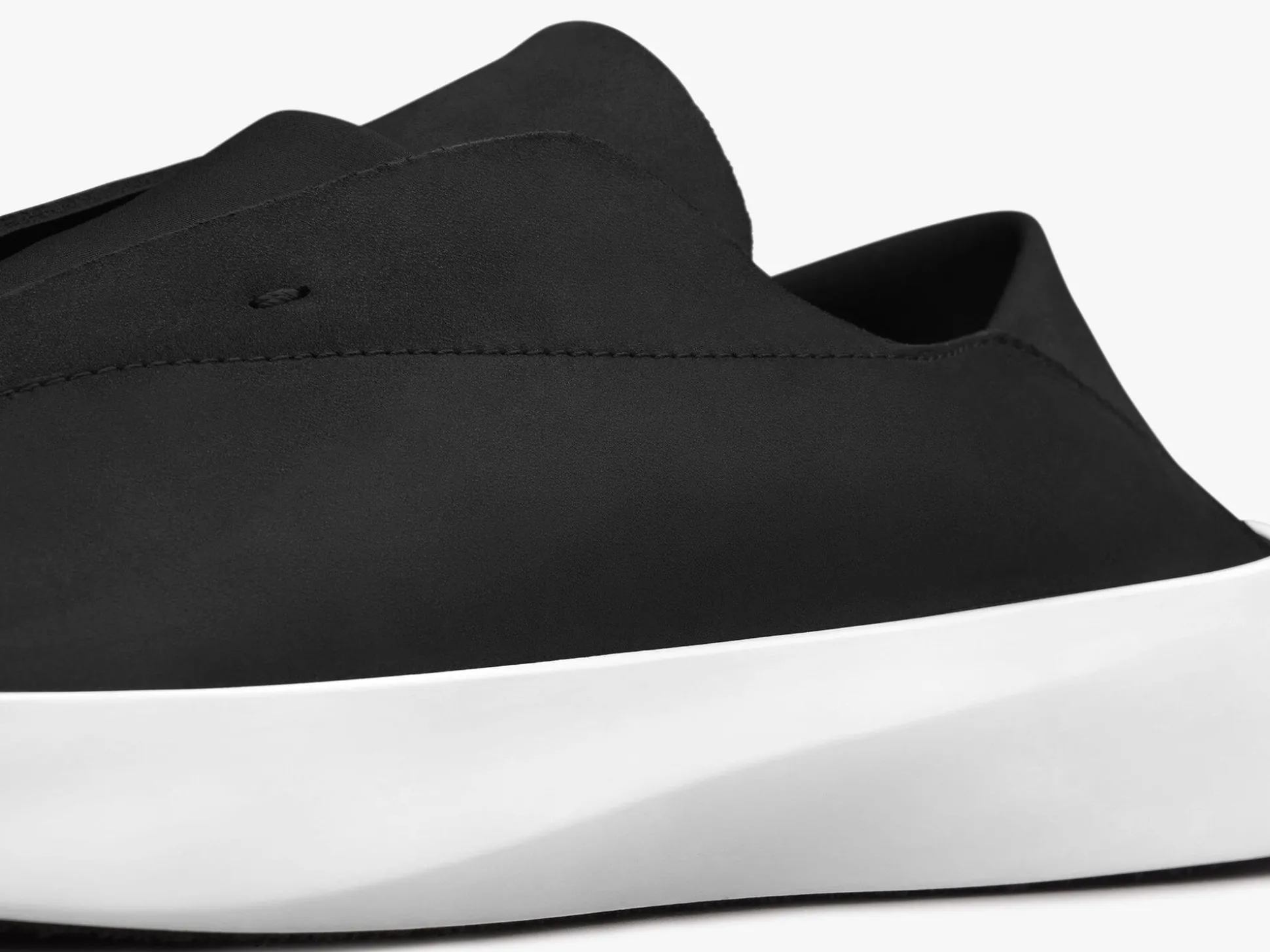 Wolf & Shepherd Cruise™ Ace>Women Slip-ons
