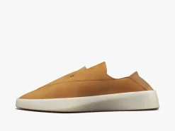 Wolf & Shepherd Cruise™ Ace>Women Slip-ons