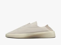 Wolf & Shepherd Cruise™ Ace>Women Slip-ons
