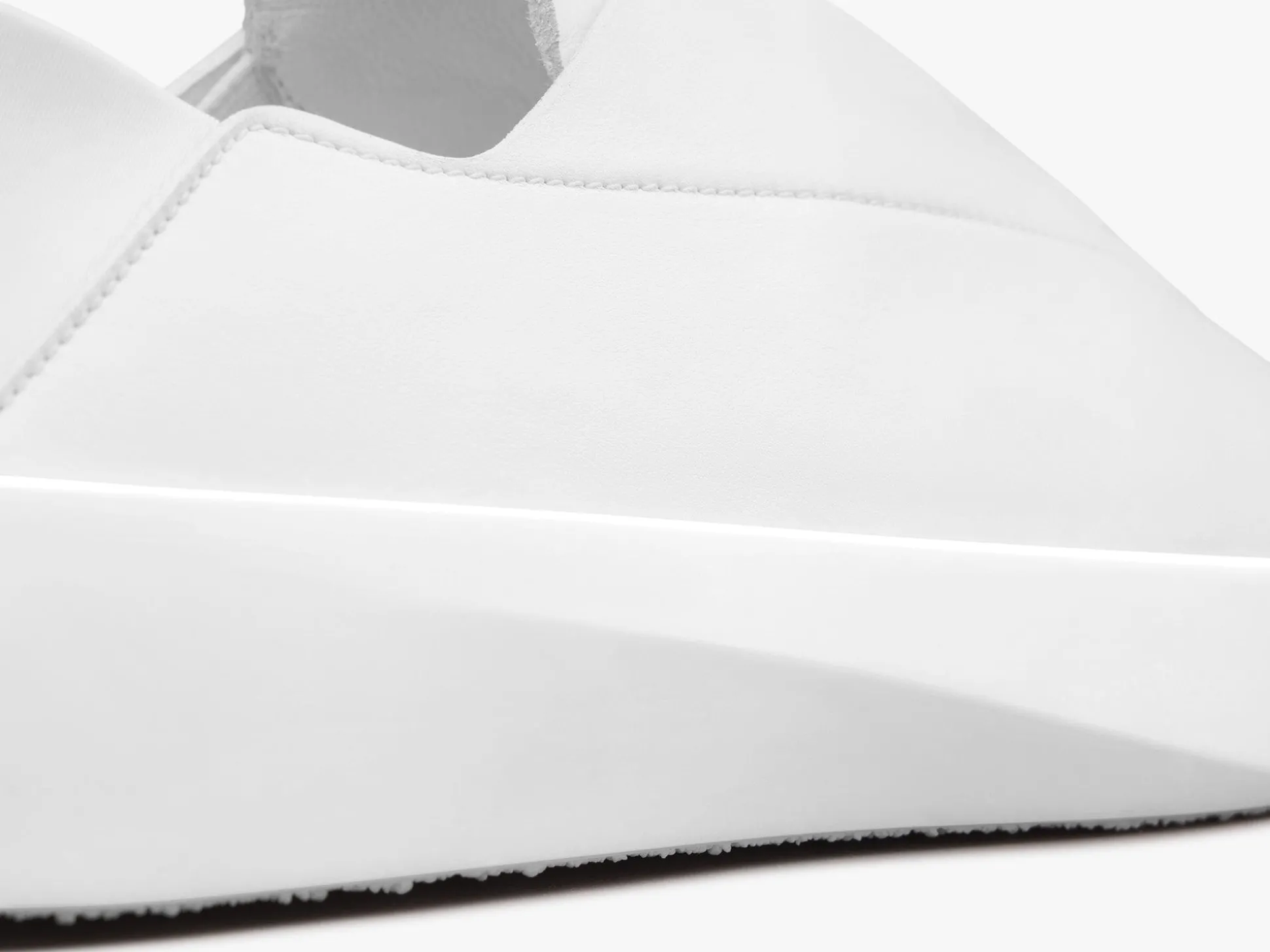 Wolf & Shepherd Cruise™ Ace>Women Slip-ons