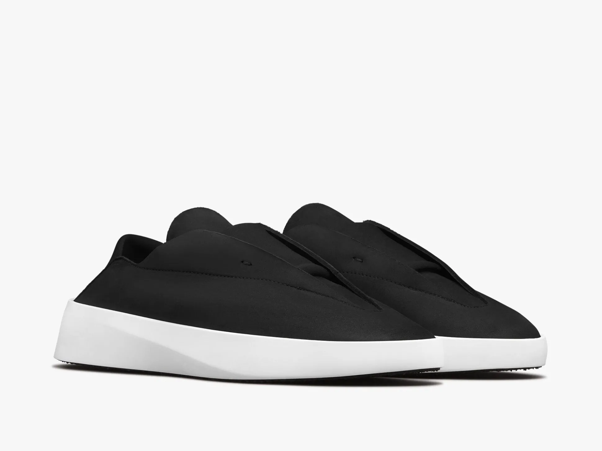 Wolf & Shepherd Cruise™ Ace>Women Slip-ons