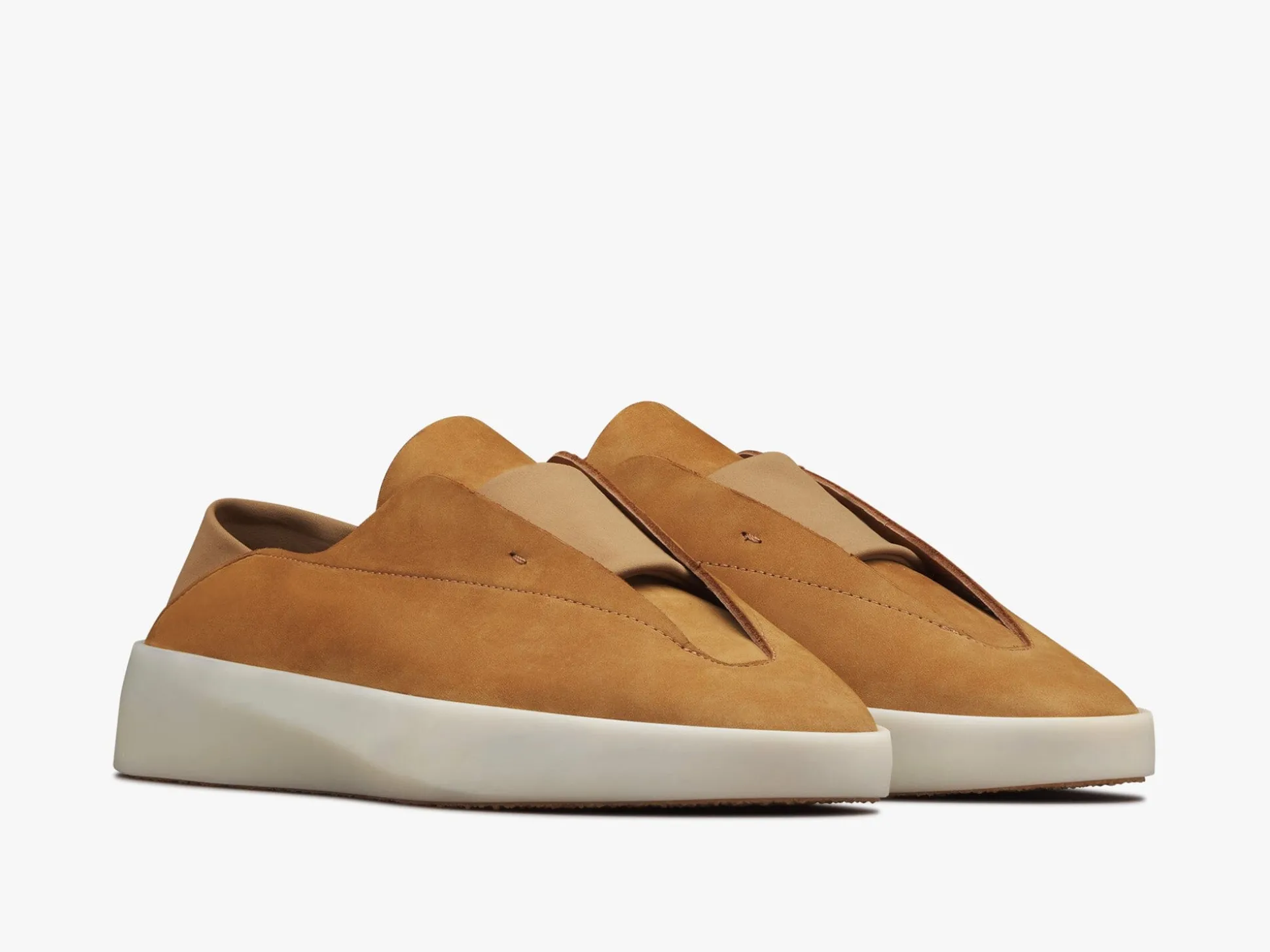 Wolf & Shepherd Cruise™ Ace>Women Slip-ons