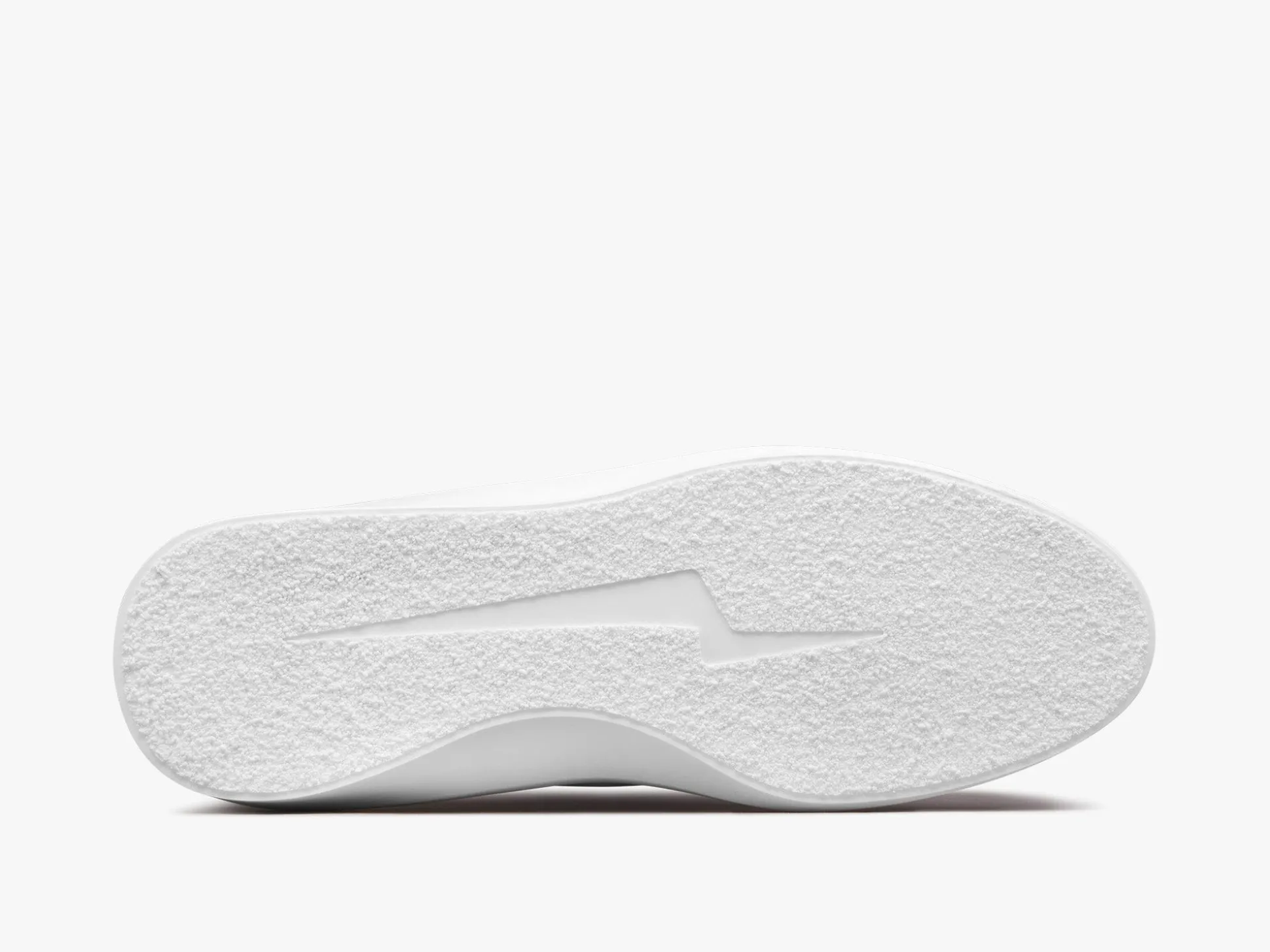 Wolf & Shepherd Cruise™ Ace>Women Slip-ons