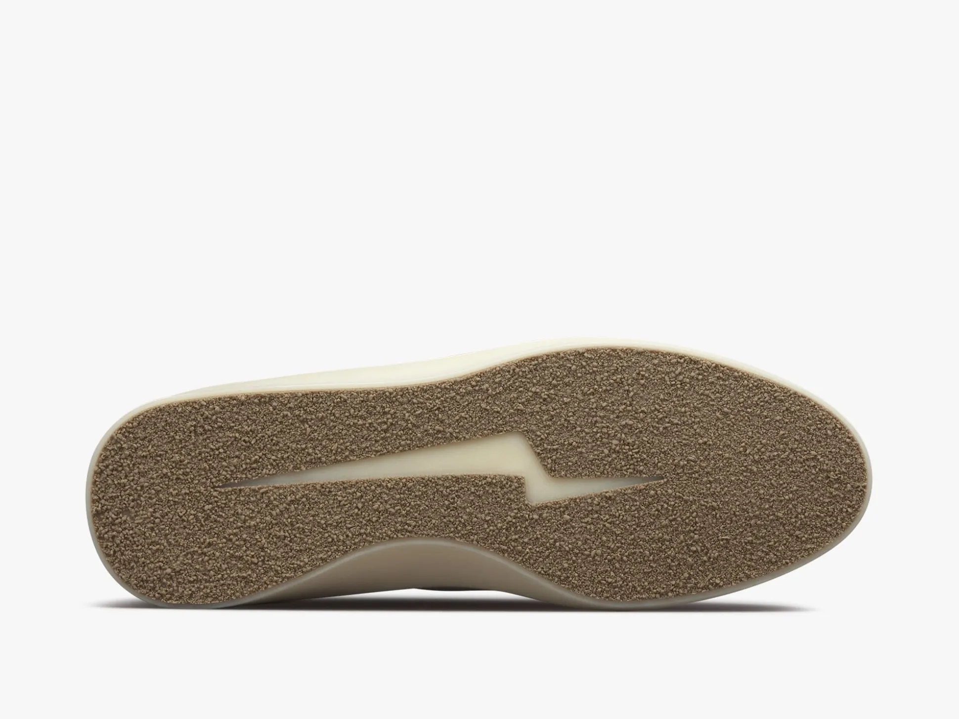 Wolf & Shepherd Cruise™ Ace>Women Slip-ons
