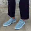 Wolf & Shepherd Cruise™ Breakaway> Trainers | Hybrid Dress