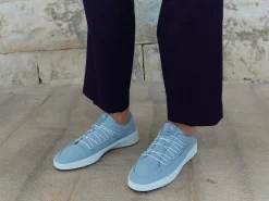 Wolf & Shepherd Cruise™ Breakaway> Trainers | Hybrid Dress