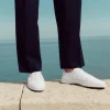 Wolf & Shepherd Cruise™ Breakaway> Trainers | Hybrid Dress