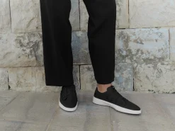 Wolf & Shepherd Cruise™ Breakaway> Trainers | Hybrid Dress