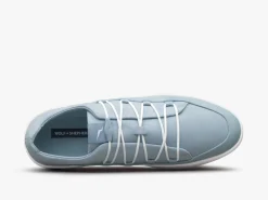 Wolf & Shepherd Cruise™ Breakaway> Trainers | Hybrid Dress