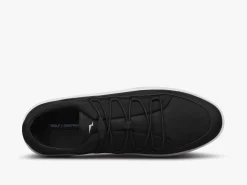 Wolf & Shepherd Cruise™ Breakaway> Trainers | Hybrid Dress