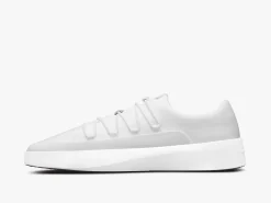 Wolf & Shepherd Cruise™ Breakaway> Trainers | Hybrid Dress